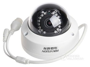 ?？低旸S-2CD3135F-I監控攝像頭上海促銷價698元，網站設計優化指南