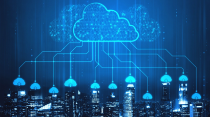 圖像數(shù)據(jù)處理 從文件到洞見的旅程